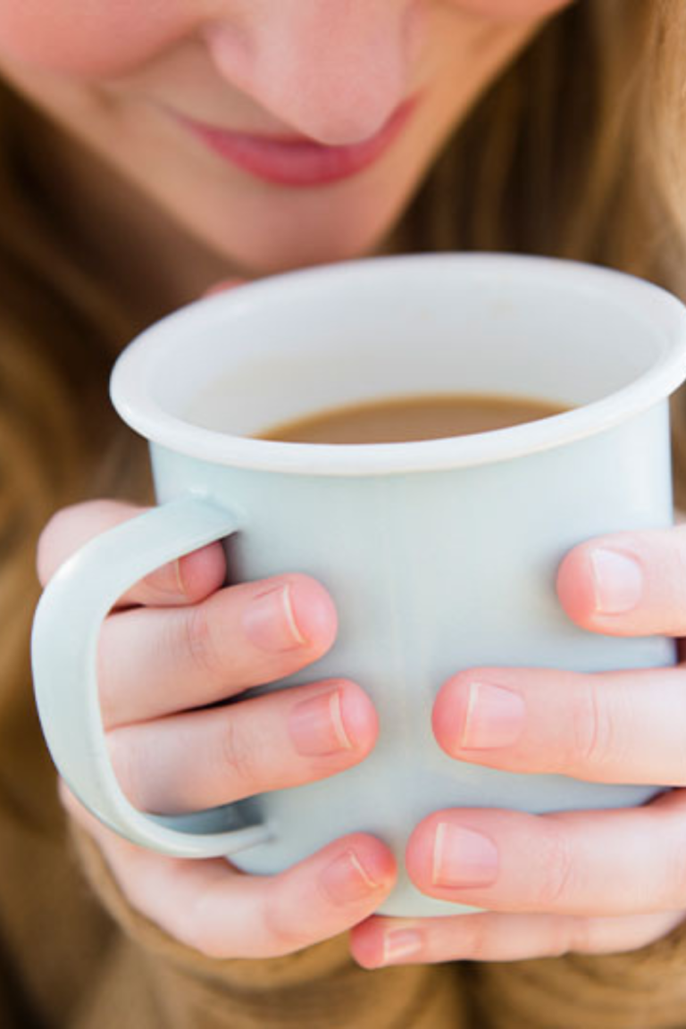 Why You Should Drink Only Mycotoxin-Tested Coffee